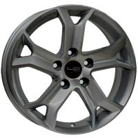 ����� Replica LegeArtis Mi80 GMF