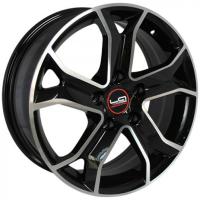 ����� Replica LegeArtis Mi80 BKF