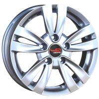 ����� Replica LegeArtis HND46 S