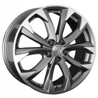 ����� R19 LS MZ93