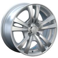����� LS Wheels LS141 SF