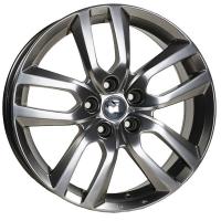 ����� RPLC LE52 SHB
