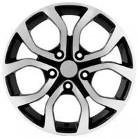 ����� RPLC Mi30 BFP