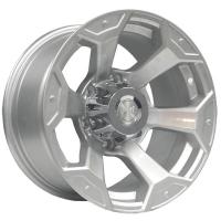 ����� FM TL6165 S1
