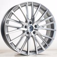 ����� R18 RPLC LE50