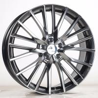 ����� R18 RPLC LE50