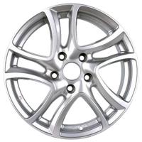 ����� RPLC MA51 S