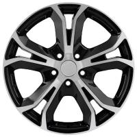 ����� RPLC FO66 BFP