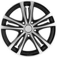����� RPLC HY86 BFP