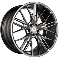 ����� R20 RepliKey Audi Q7 New [RK95117]