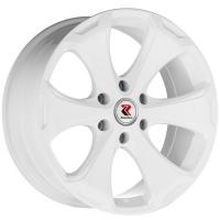 ����� R20 RepliKey Nissan Patrol [RK9621]