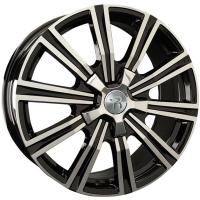 ����� R21 Replay TY242