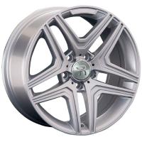 ����� R21 Replay MR67