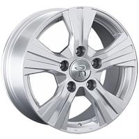 ����� R21 Replay LX105