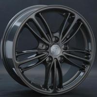 ���� Replay MZ35