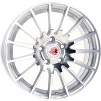 ����� GR 7470 SFP