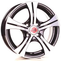����� R14 GR T0410