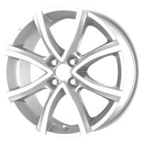 ����� GR 1002 WFP