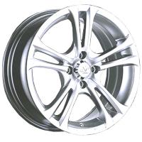 ����� SL S118 W