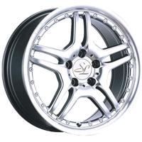 ����� SL S209 HALP
