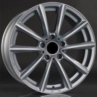 ����� Replica BM78 S
