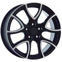 ���� Replica MA50