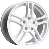 ���� Replica CH Cruse (S145)