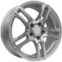 ����� Replica CH Cruse (S145) S