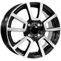���� Replica DA24