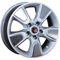 ���� Replica NS25