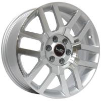 ����� Replica NS17 SF
