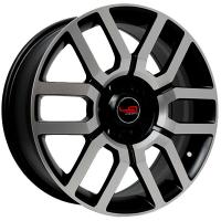 ����� Replica NS17 MBF