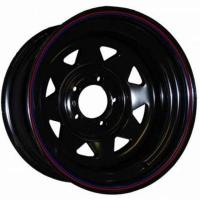 ����� ������������ J&L RACING ���. J153-04