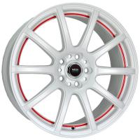 ����� Cross Street Y1010 MWRSI