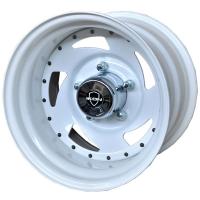 ����� ������������ IKON SNC010