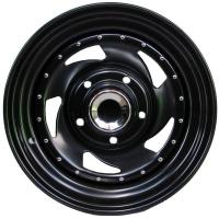 ����� ������������ IKON SNC010