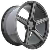Диски кованые VISSOL F-505