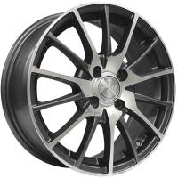 ����� FM TL1253 MG