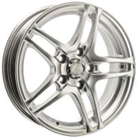 ����� FM 032 S1