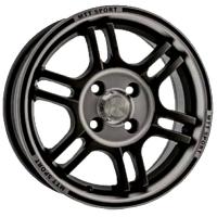 ����� R14 FM S496