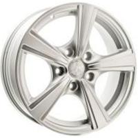 ����� FM 2026 S1
