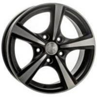 ����� FM 2026 MB