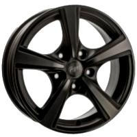 ����� FM 2026 Matt Black+Polish