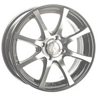 ����� FM 2027 SF