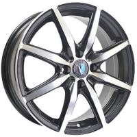 ����� Tech Line 1615 BD