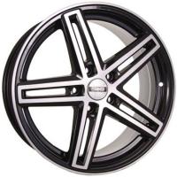 ���� Tech Line 760