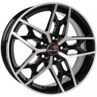 ���� Remain Mazda 6 (R188)