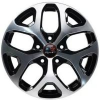���� Remain Renault Captur (R174)
