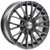 ���� Tech Line 671