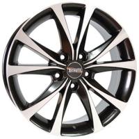 ����� Tech Line 734 BD